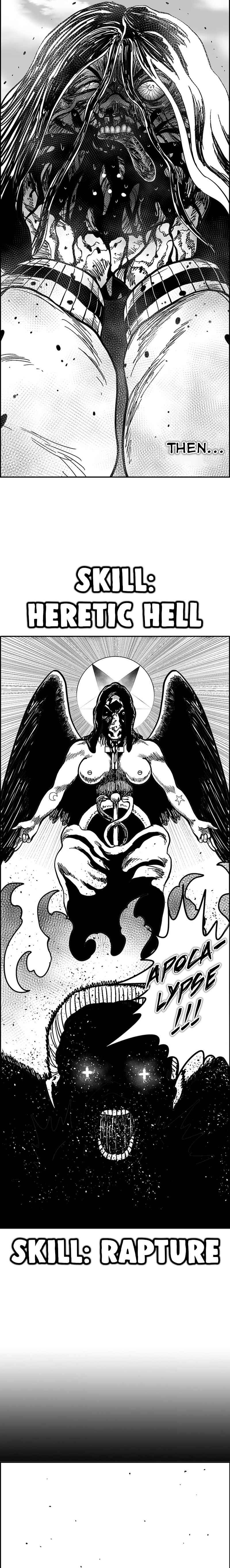 Chapter 136 - Page 24