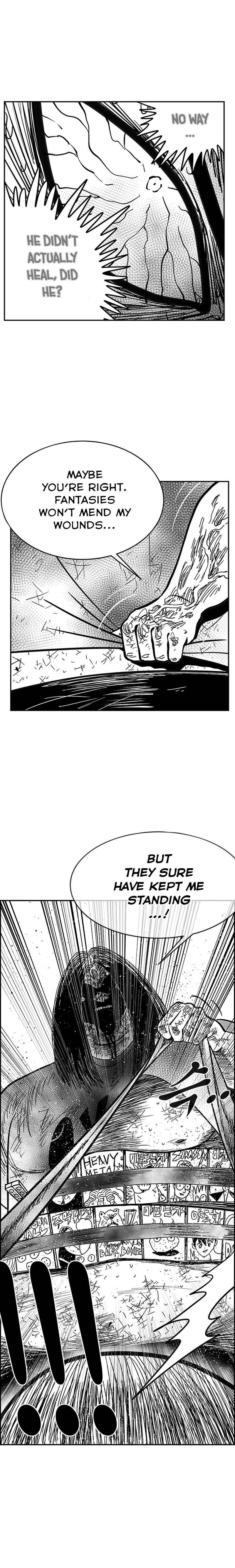 Chapter 136 - Page 3