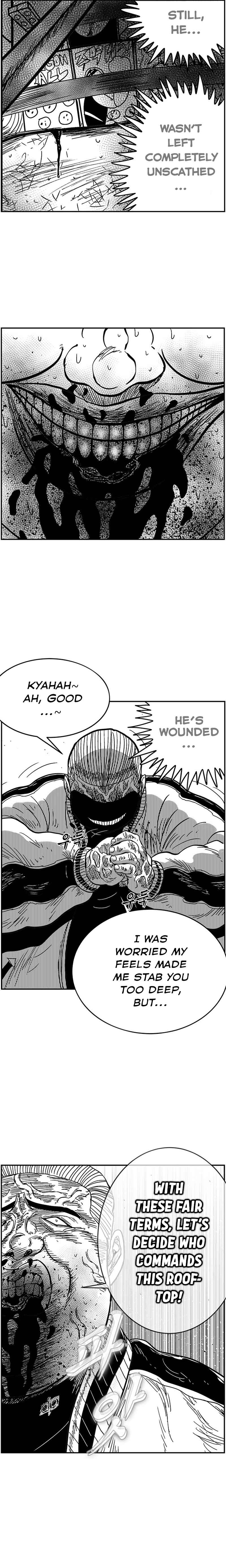 Chapter 136 - Page 5