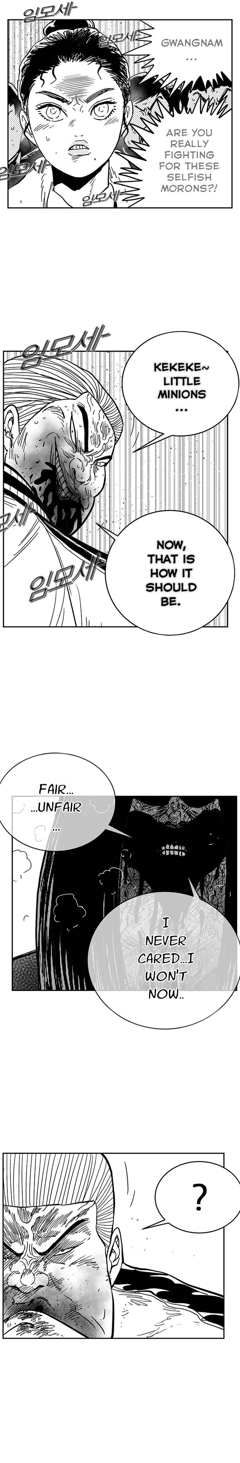 Chapter 136 - Page 8