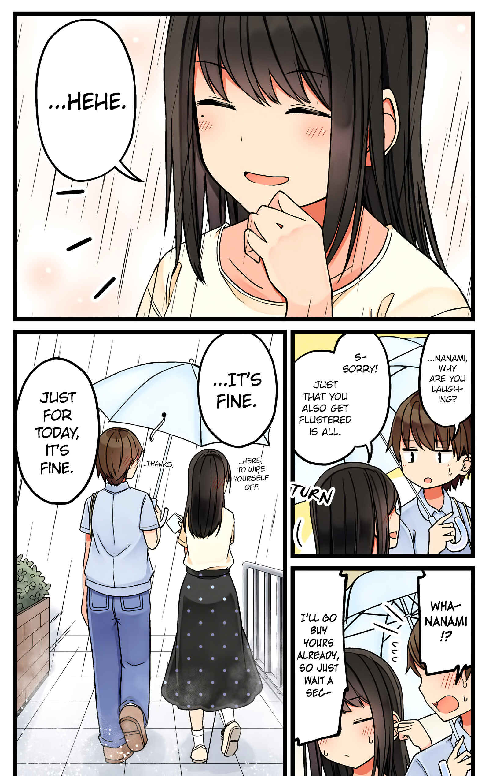 Chapter 51 - Page 4