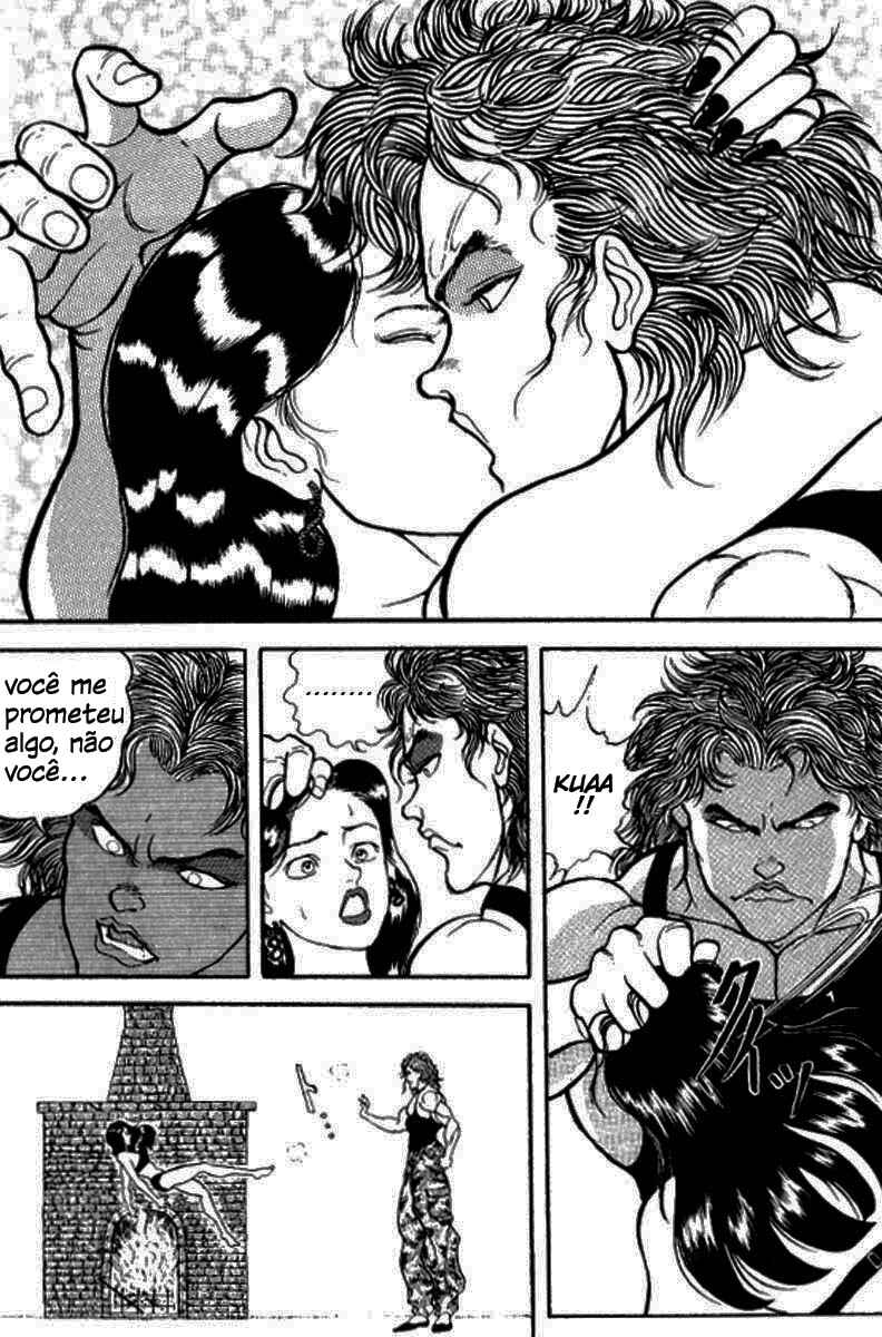 Chapter 125 - Page 12