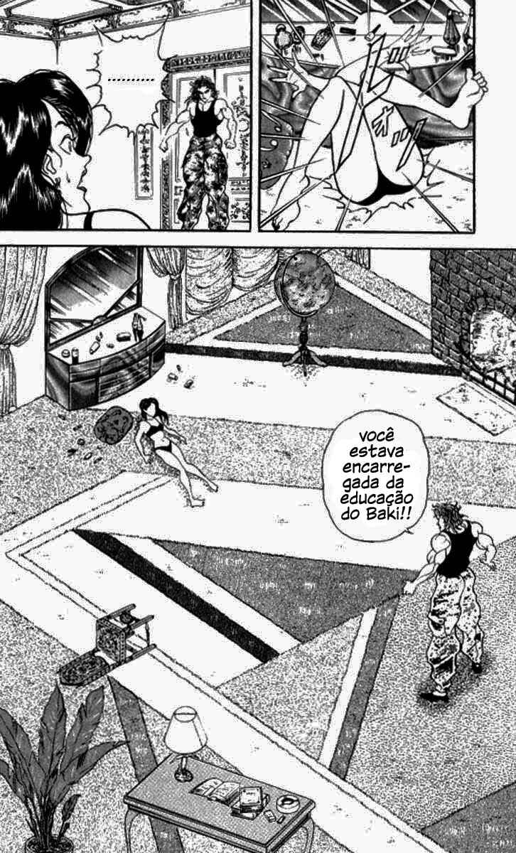 Chapter 125 - Page 13