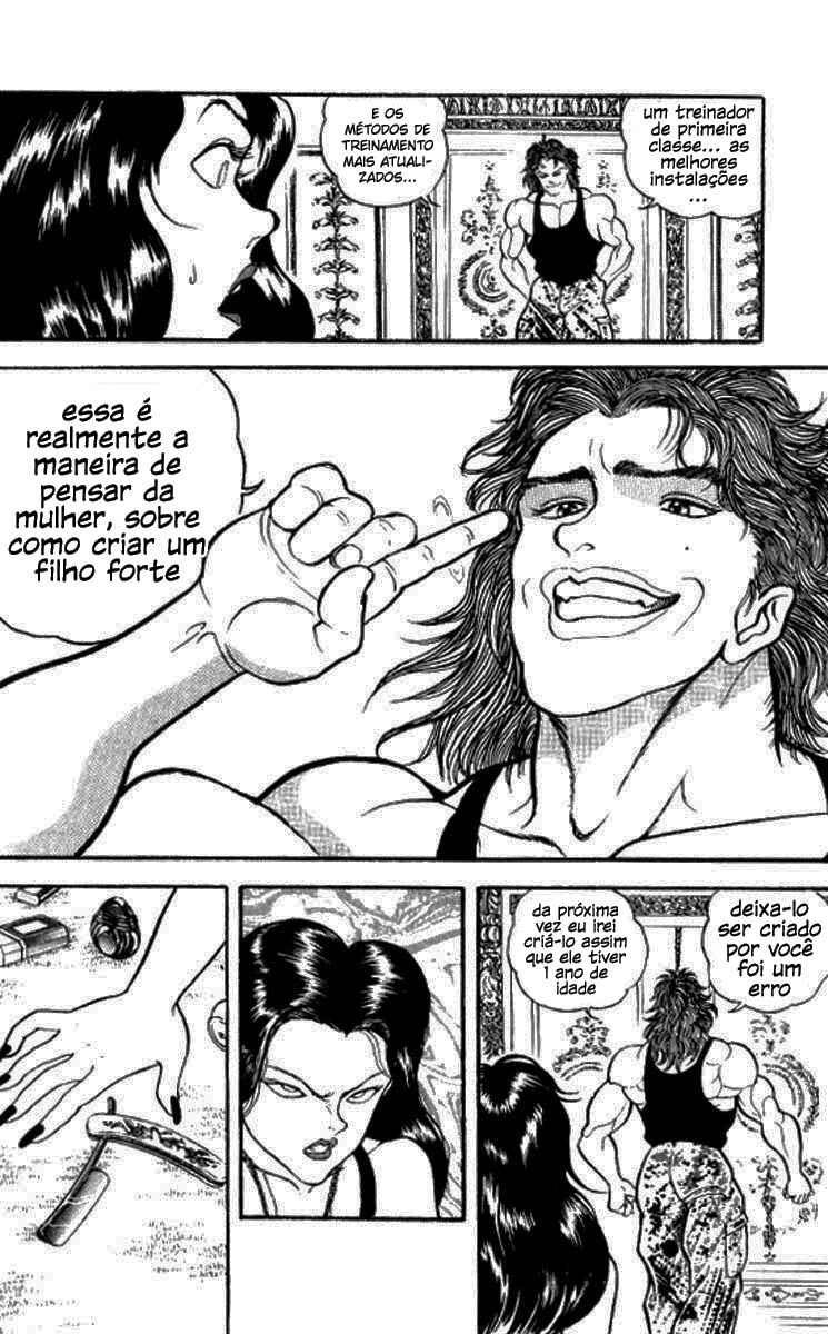Chapter 125 - Page 15
