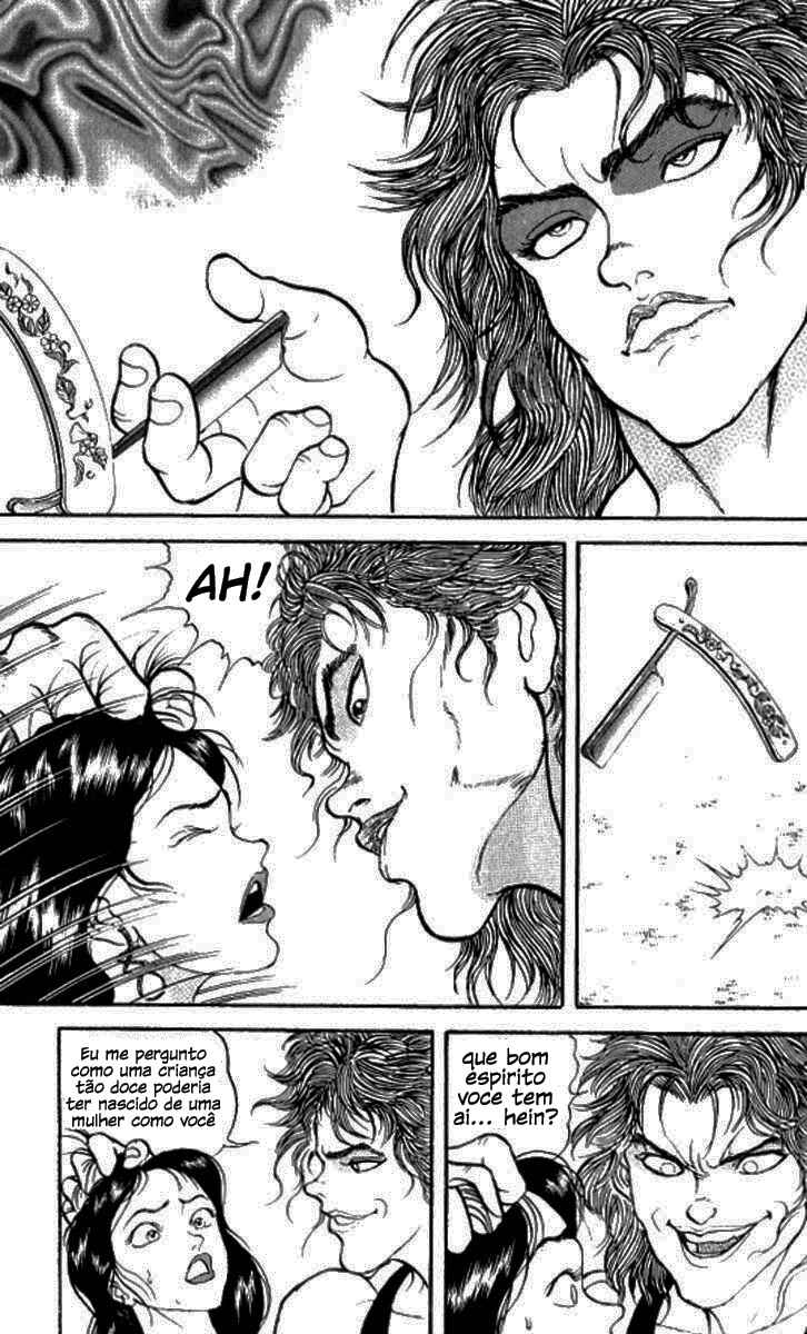Chapter 125 - Page 18
