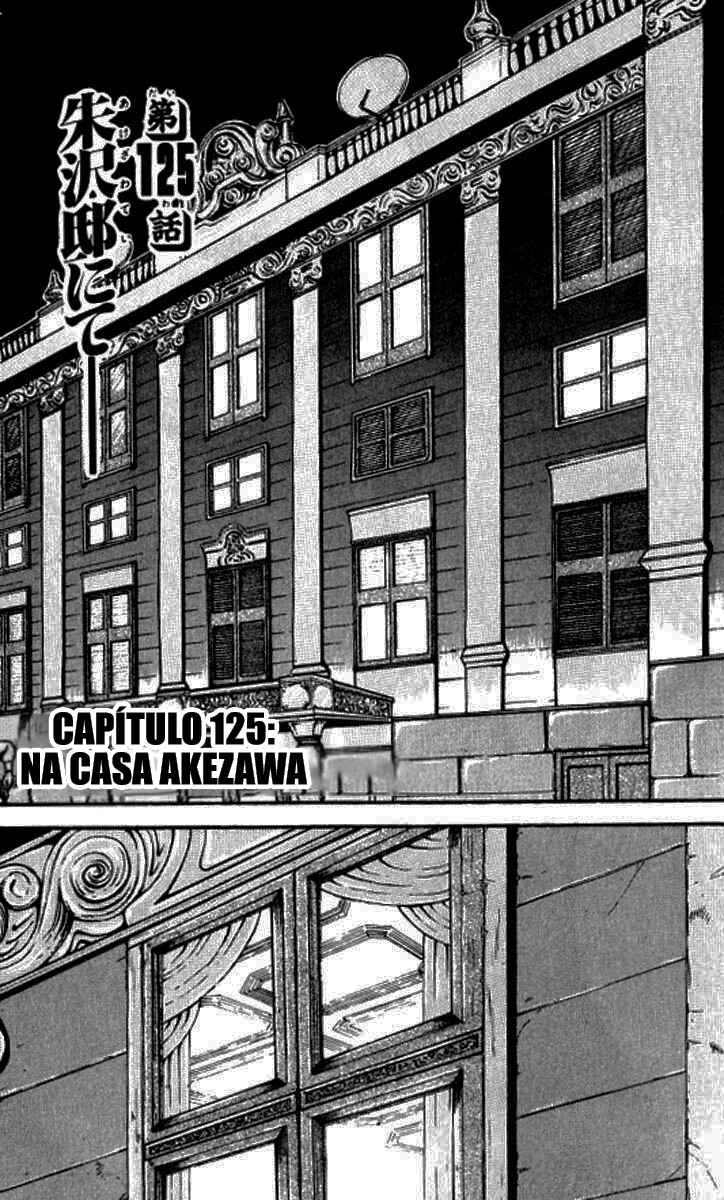 Chapter 125 - Page 2