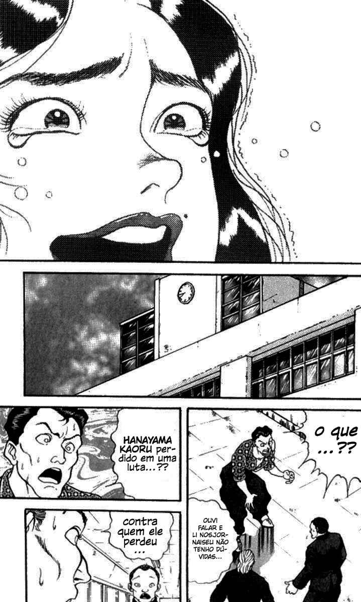 Chapter 125 - Page 20