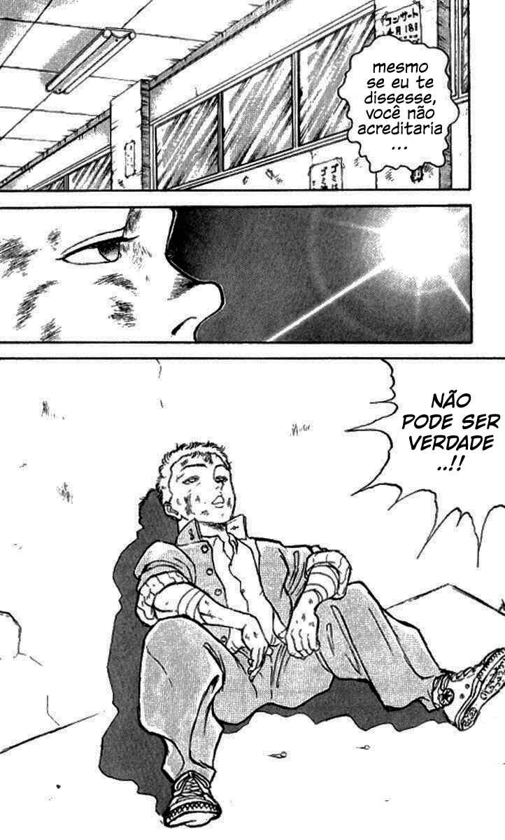 Chapter 125 - Page 21