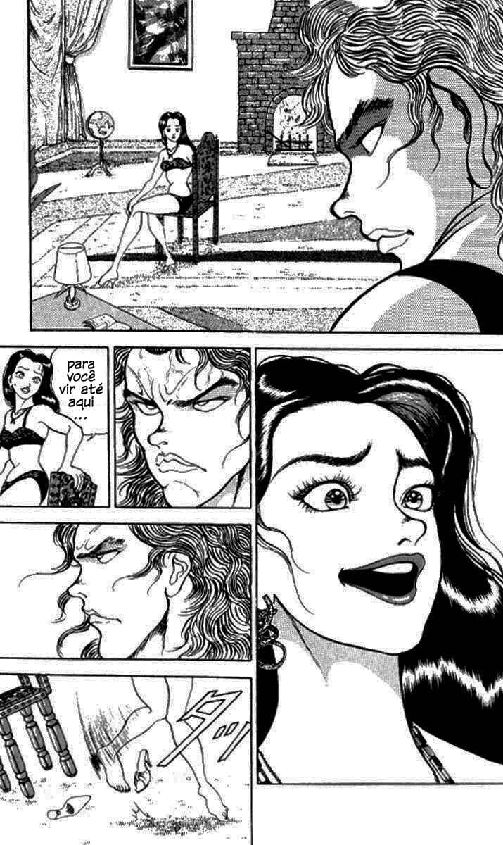 Chapter 125 - Page 8