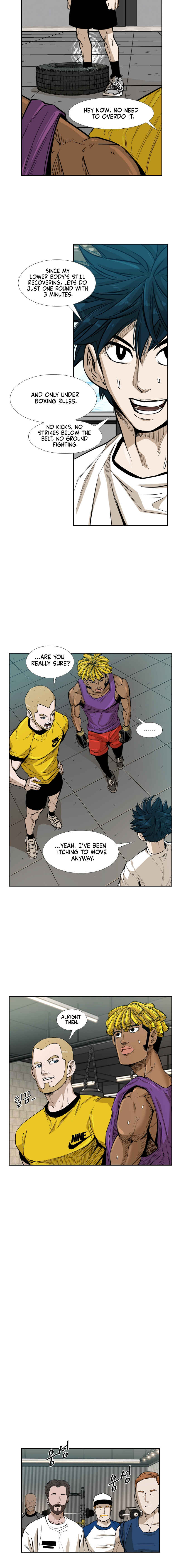 Chapter 225 - Page 14