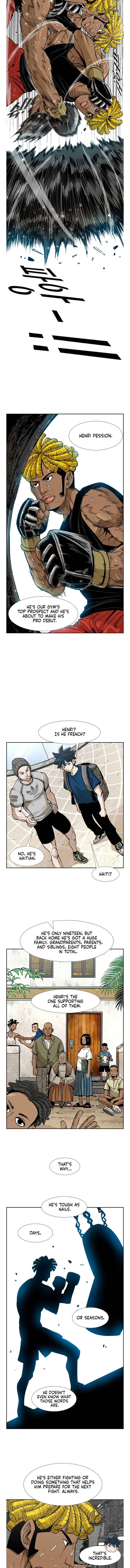 Chapter 225 - Page 3