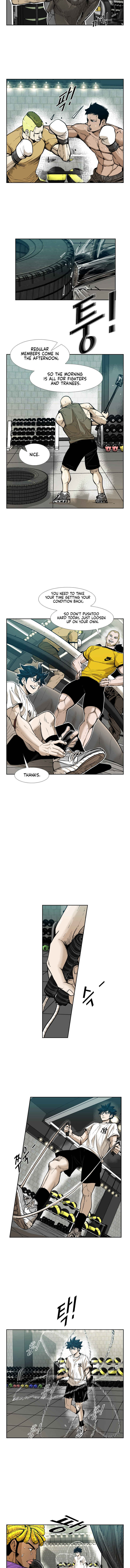 Chapter 225 - Page 8