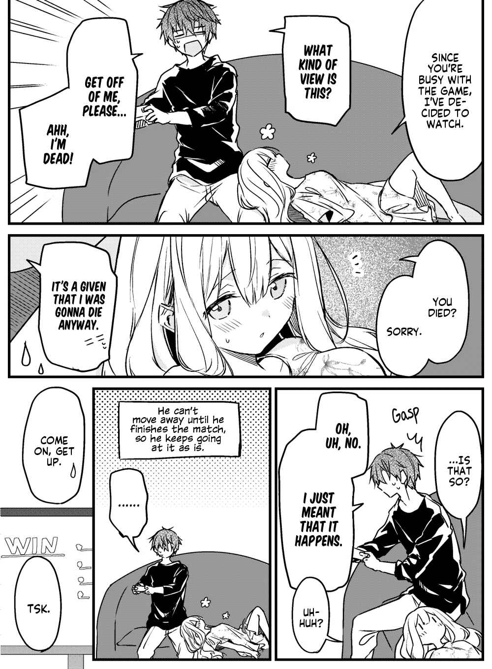 Chapter 14 - Page 2