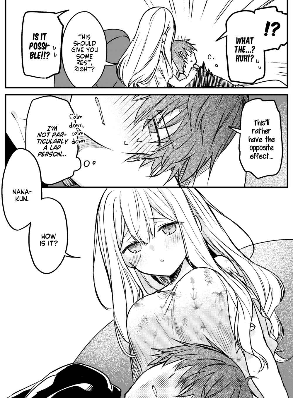 Chapter 14 - Page 4