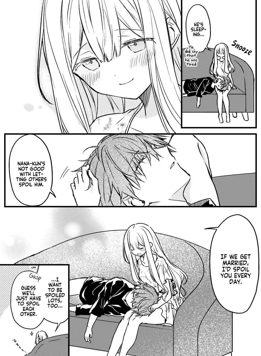 Chapter 14 - Page 6