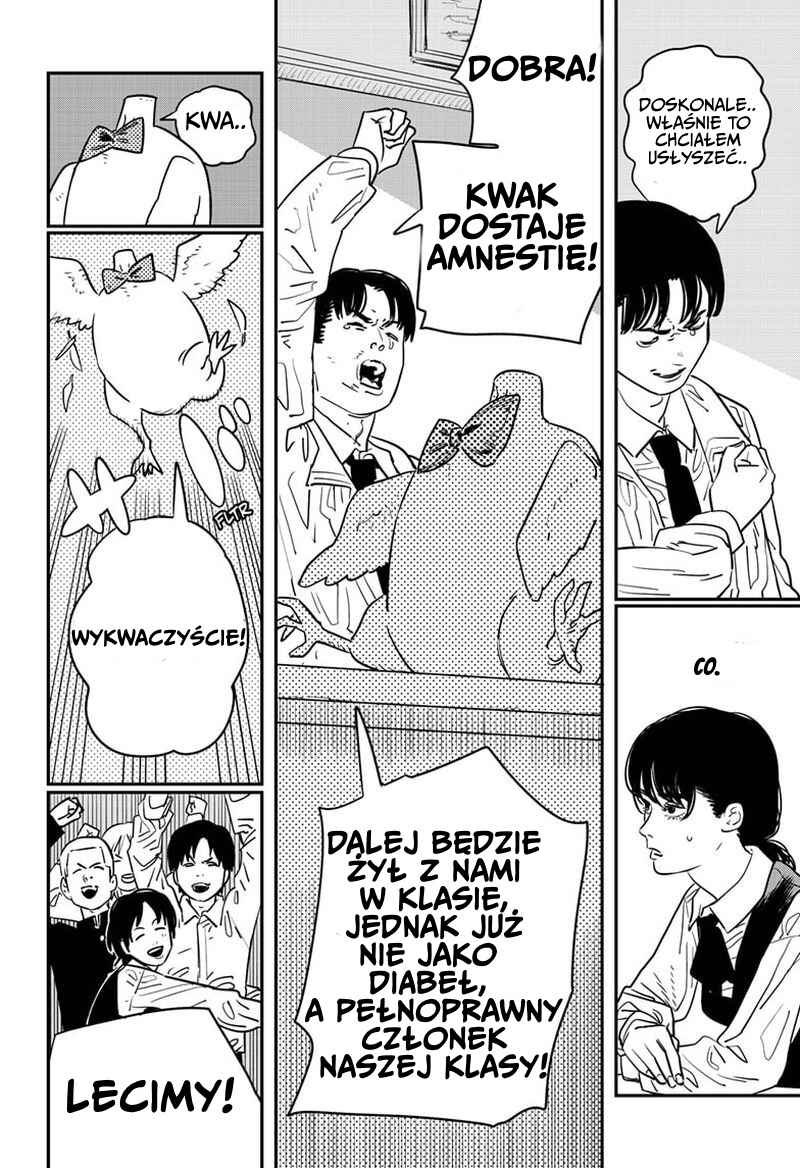 Chapter 98 - Page 13