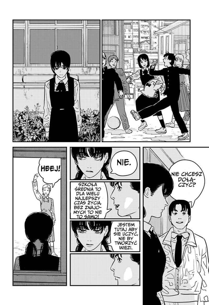 Chapter 98 - Page 15