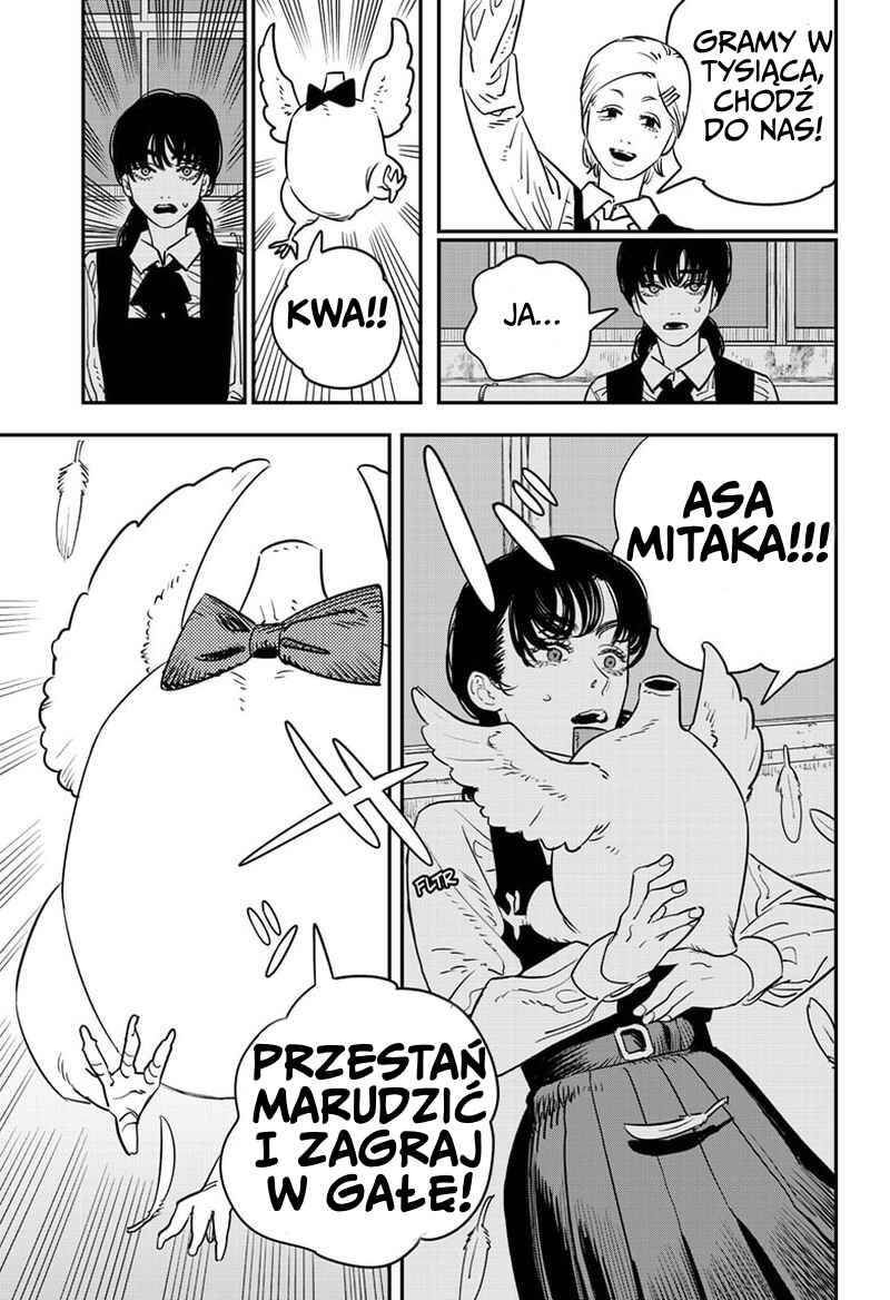 Chapter 98 - Page 16