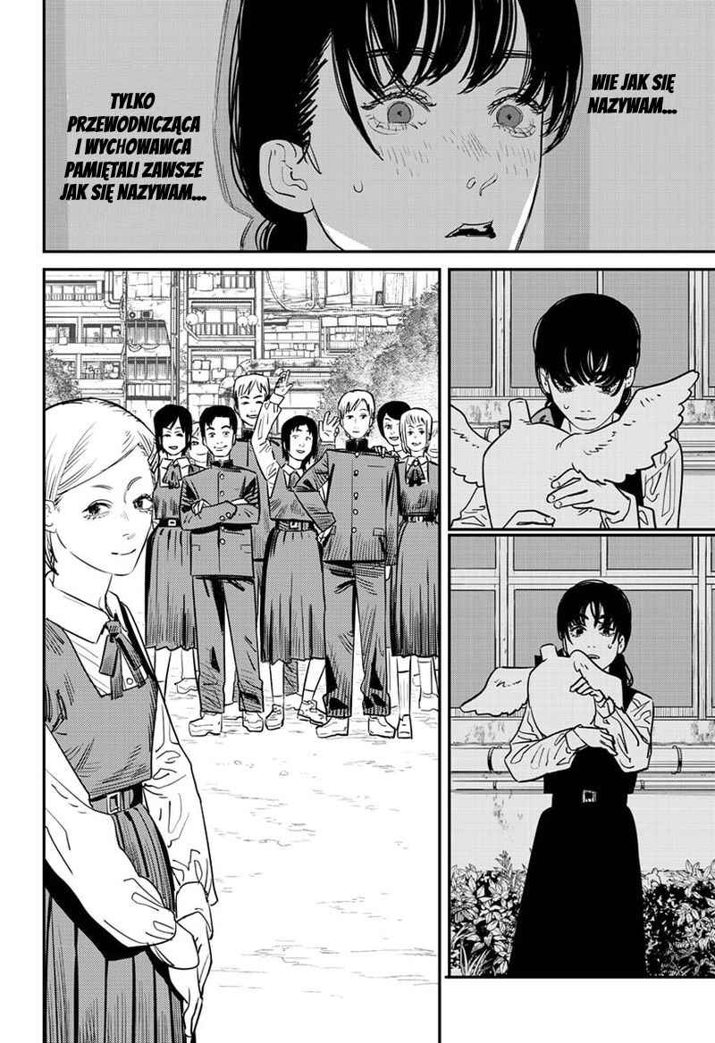 Chapter 98 - Page 17