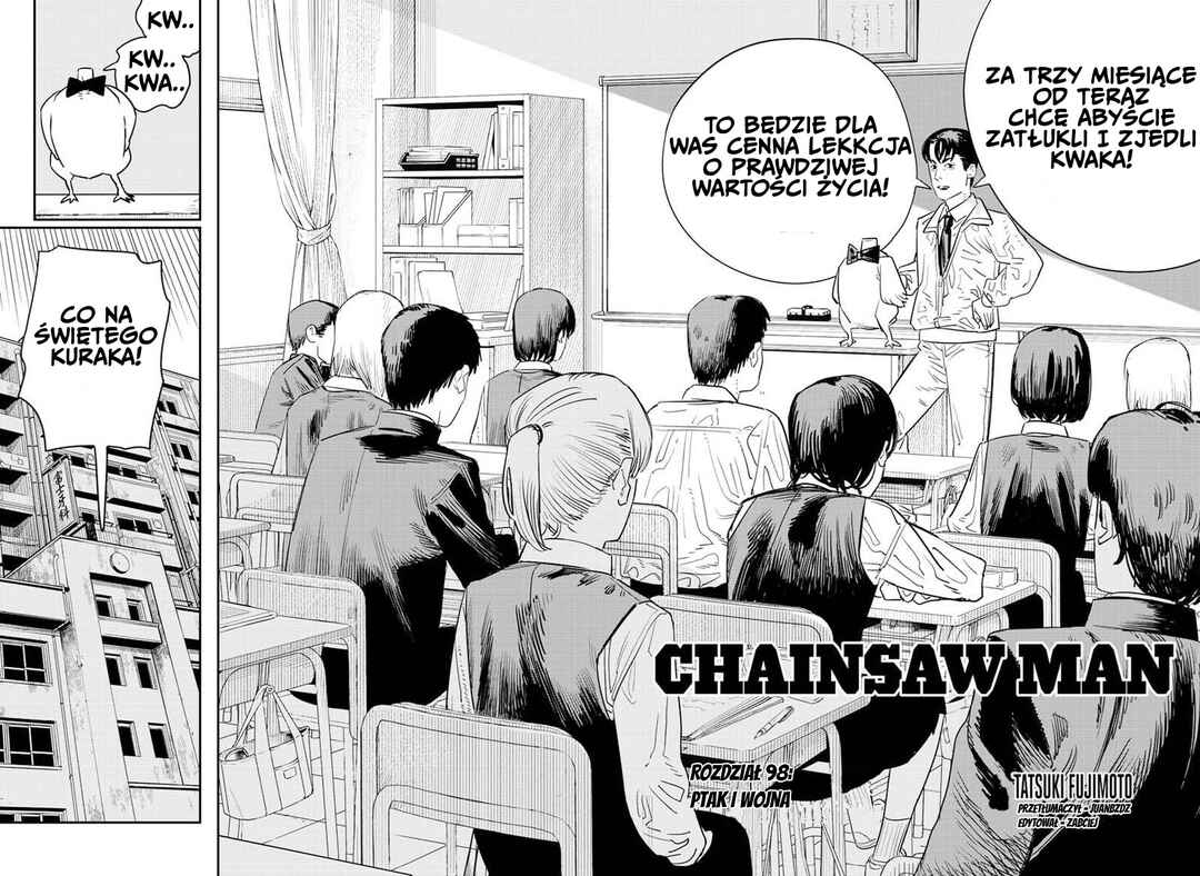 Chapter 98 - Page 2