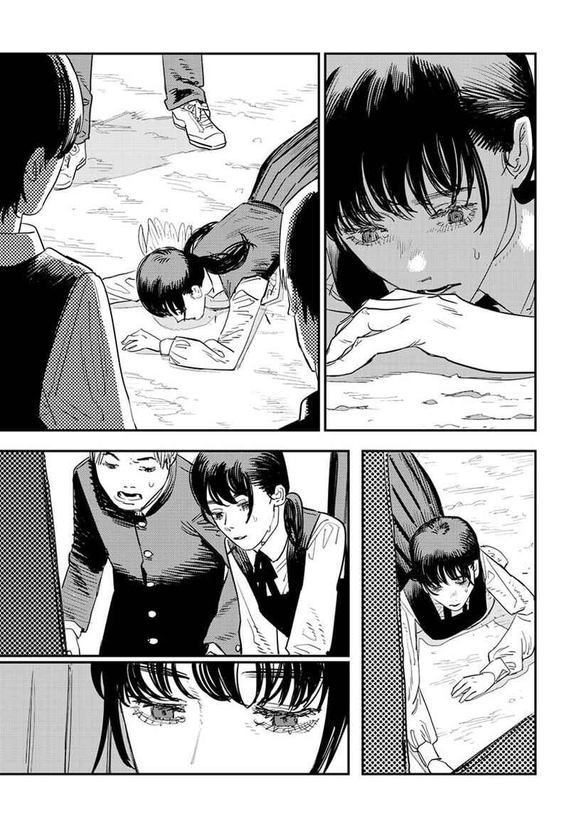 Chapter 98 - Page 20