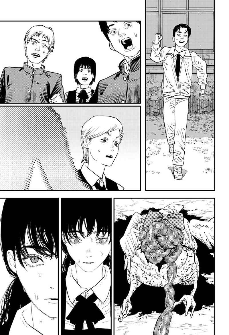 Chapter 98 - Page 22