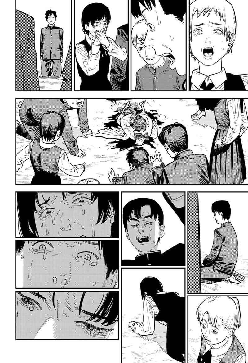 Chapter 98 - Page 23