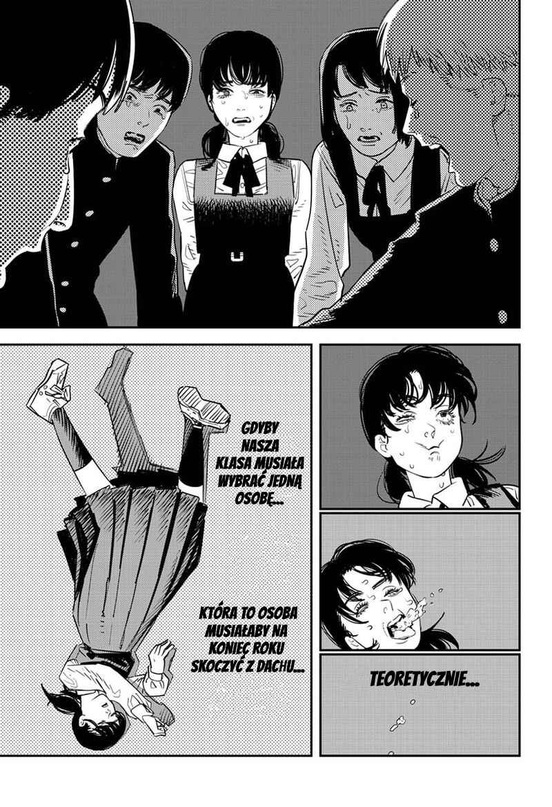 Chapter 98 - Page 24