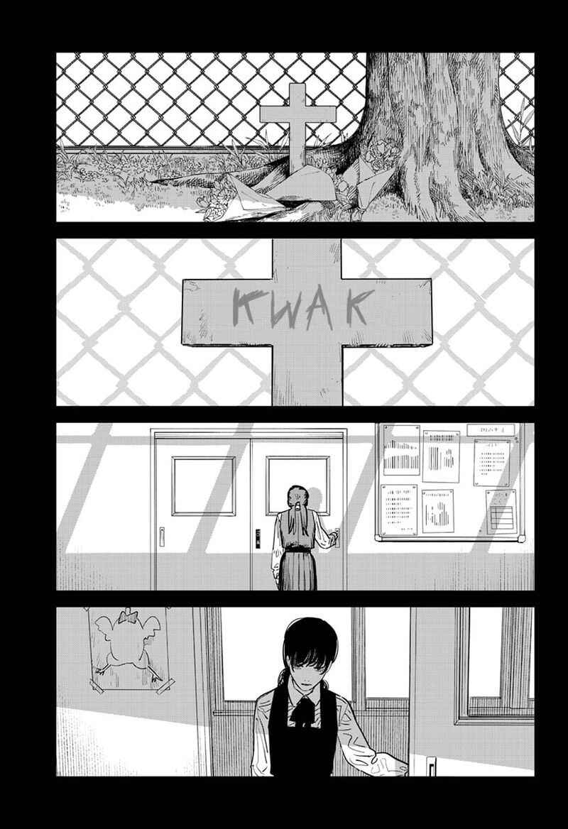 Chapter 98 - Page 26