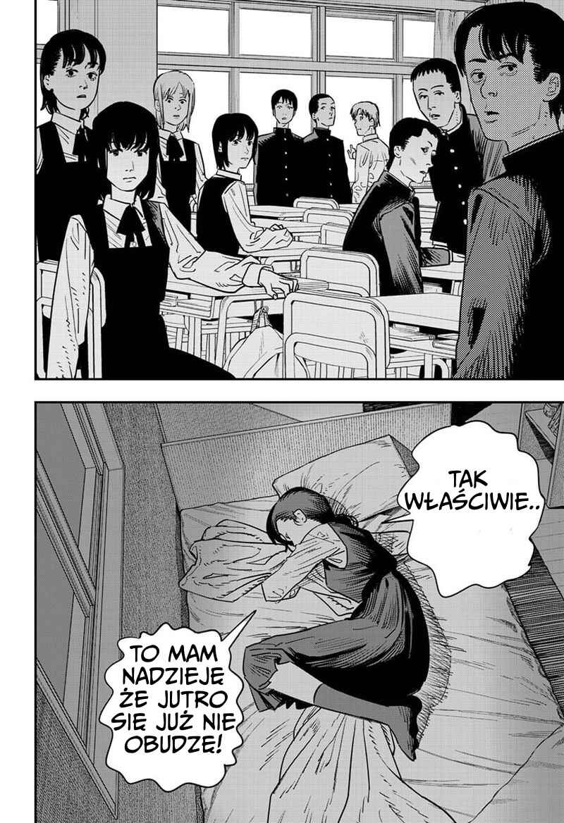 Chapter 98 - Page 27