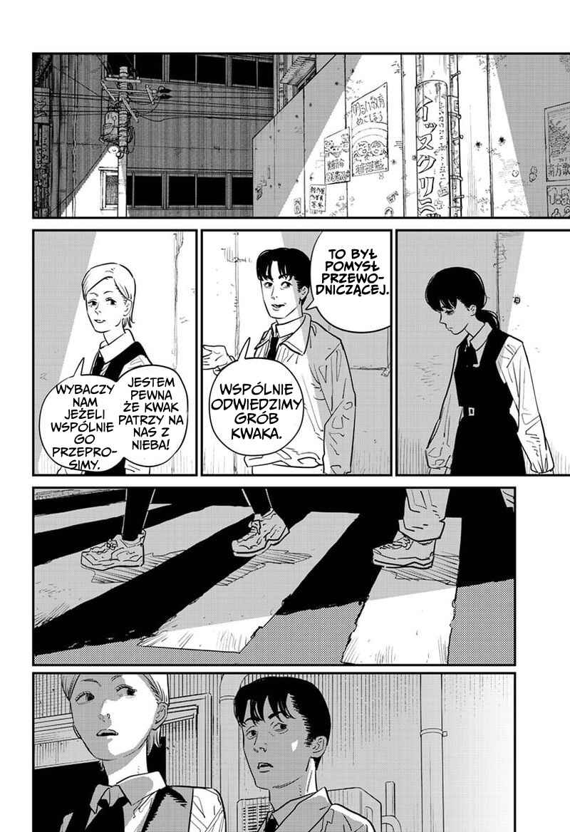 Chapter 98 - Page 29