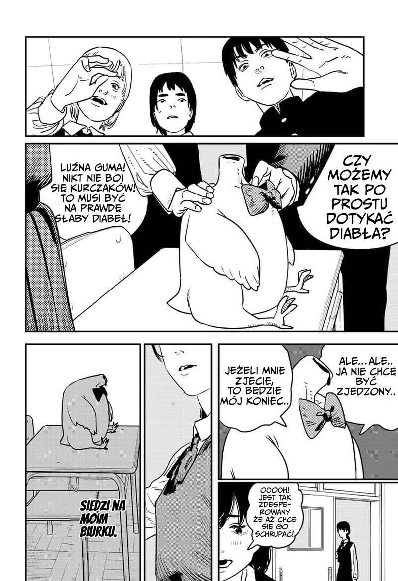 Chapter 98 - Page 3