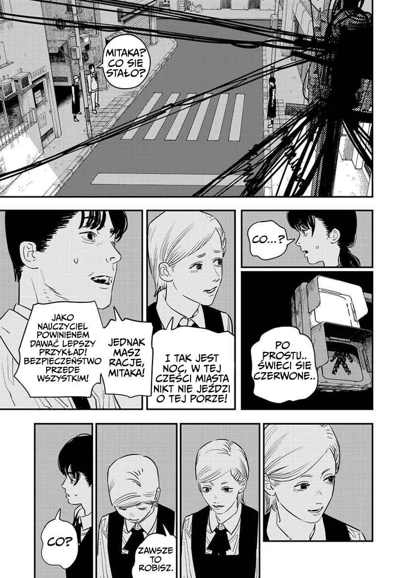 Chapter 98 - Page 30
