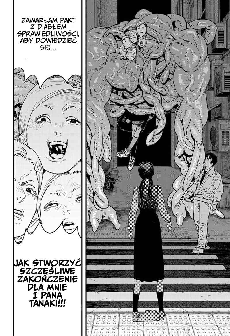 Chapter 98 - Page 33