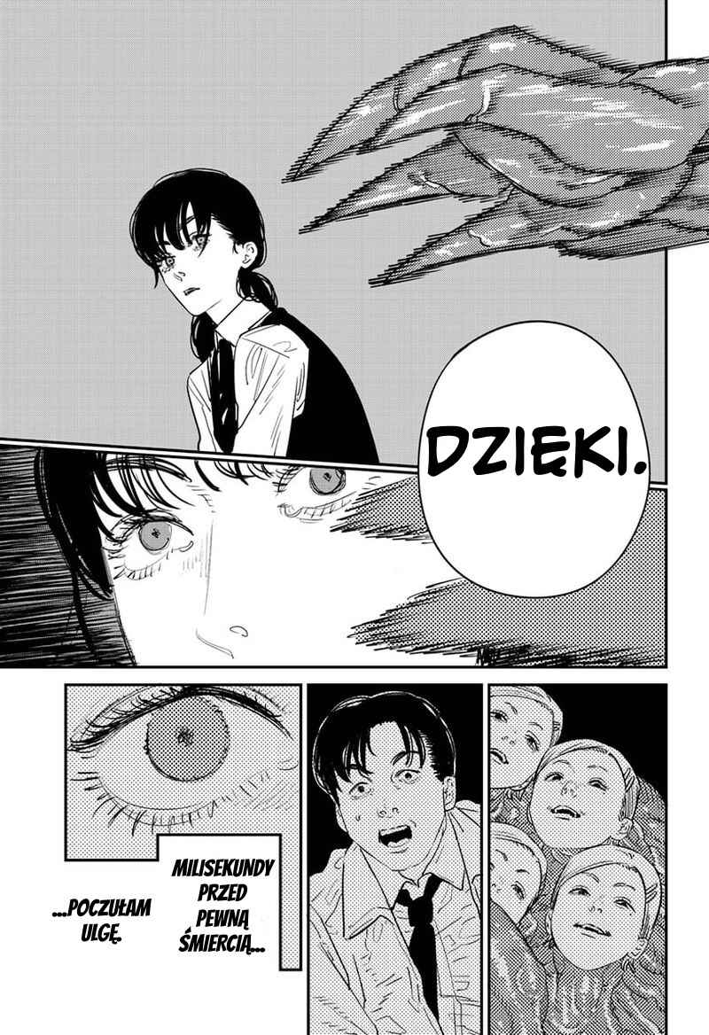 Chapter 98 - Page 36