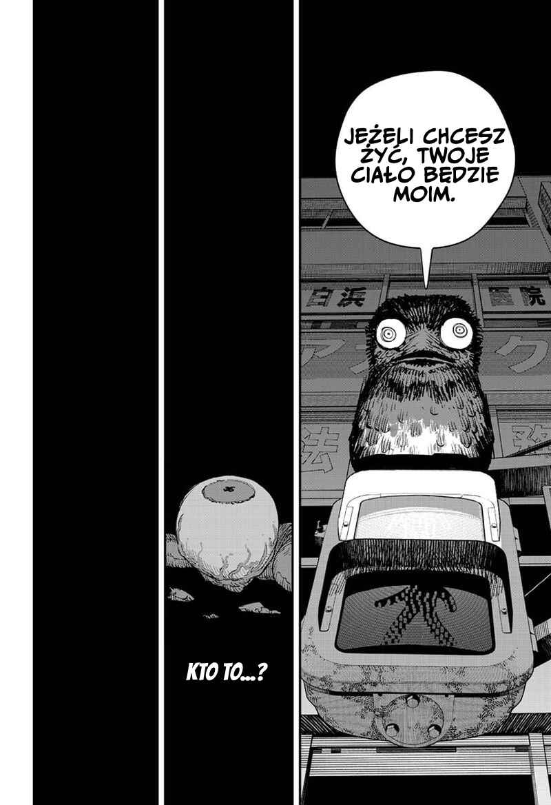 Chapter 98 - Page 39