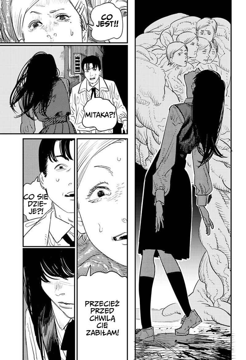 Chapter 98 - Page 40