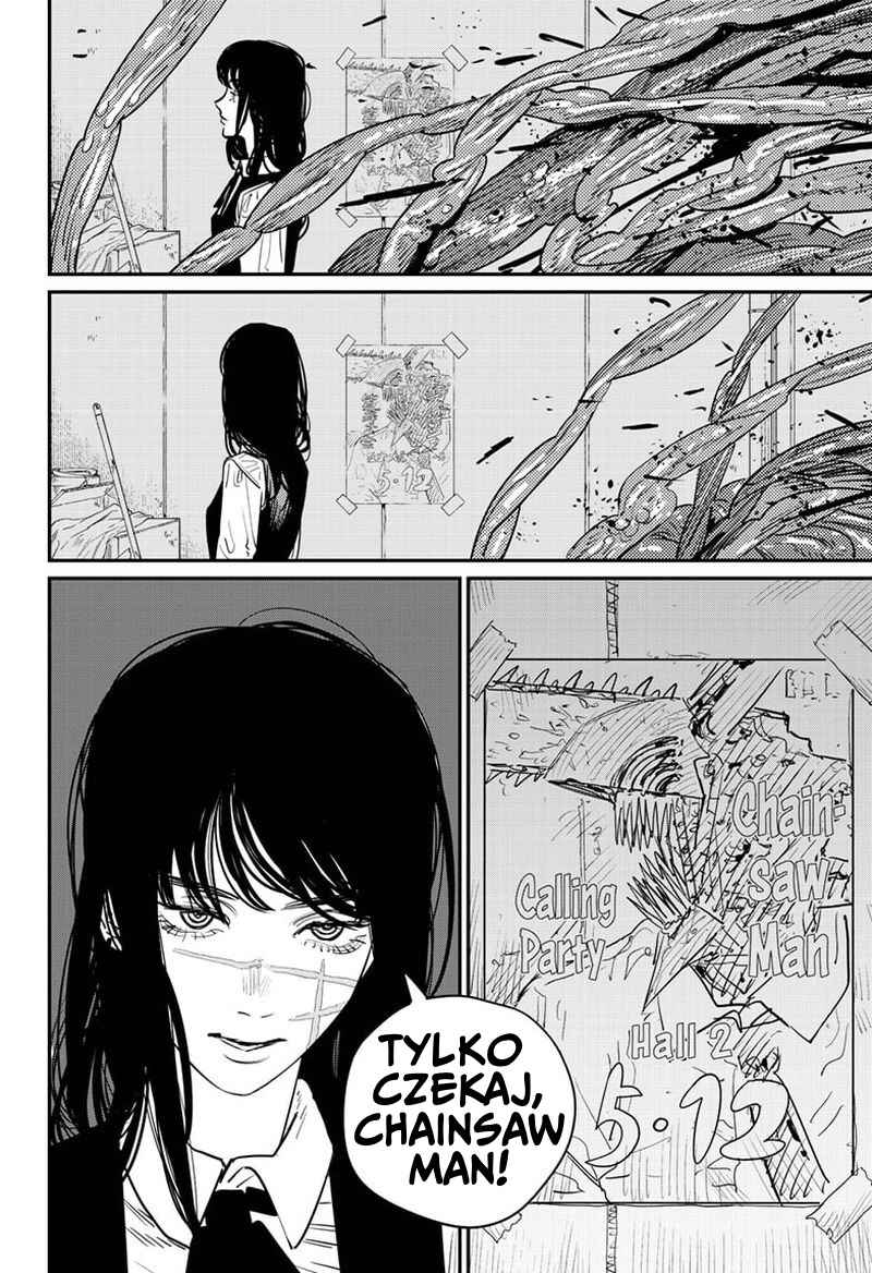 Chapter 98 - Page 48