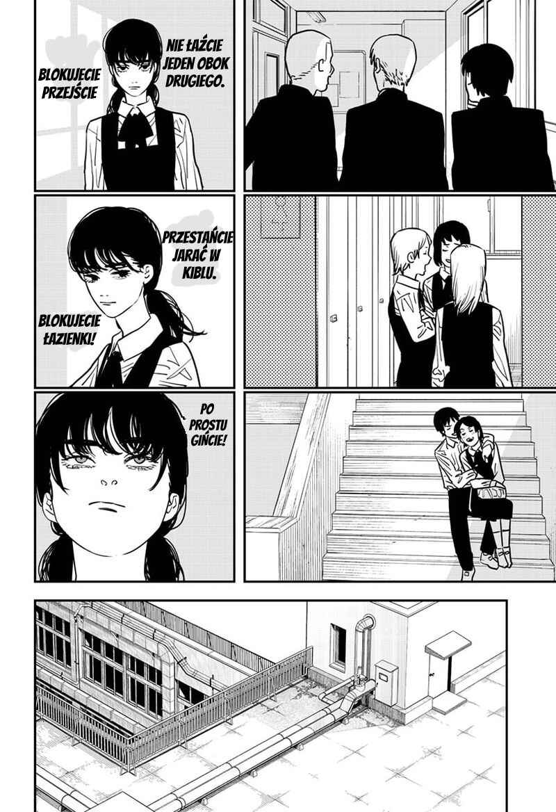 Chapter 98 - Page 5