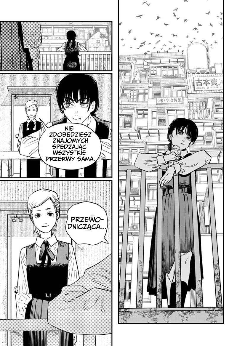 Chapter 98 - Page 6