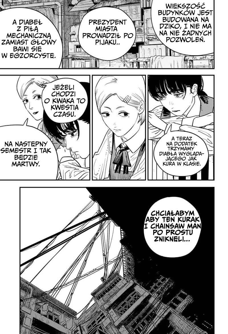 Chapter 98 - Page 8