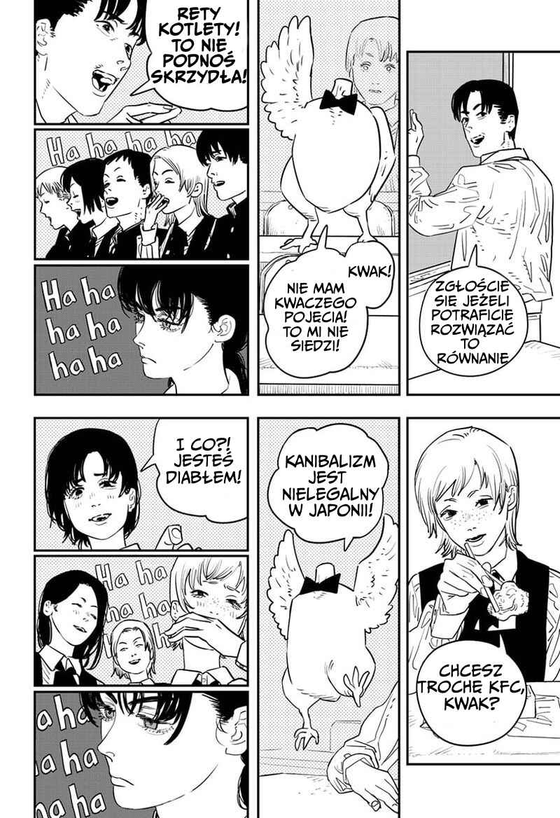 Chapter 98 - Page 9