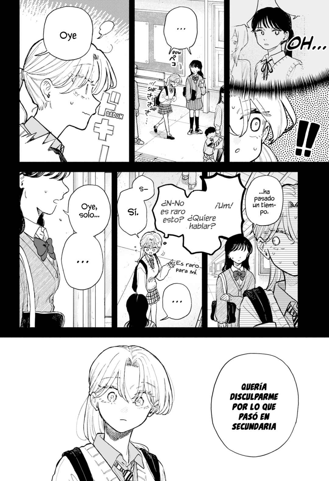 Chapter 66 - Page 10