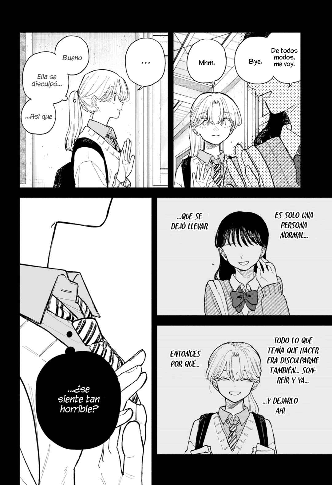 Chapter 66 - Page 12