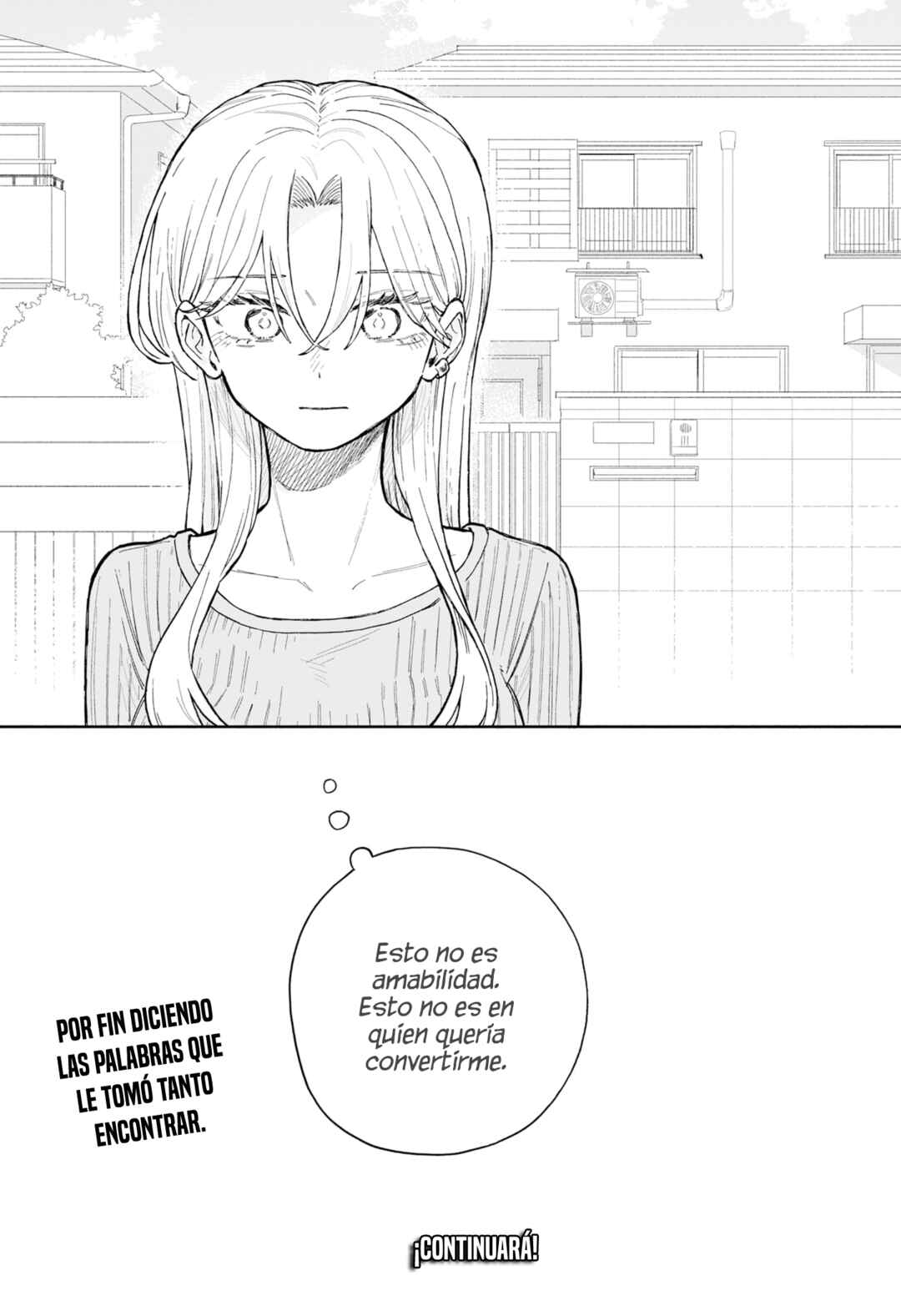 Chapter 66 - Page 19