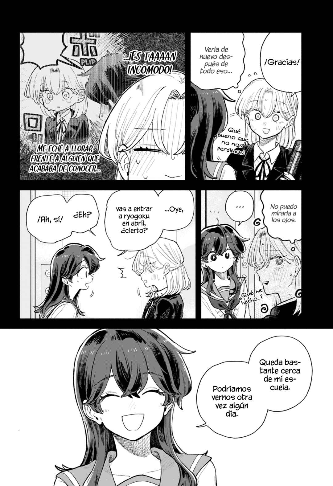 Chapter 66 - Page 4