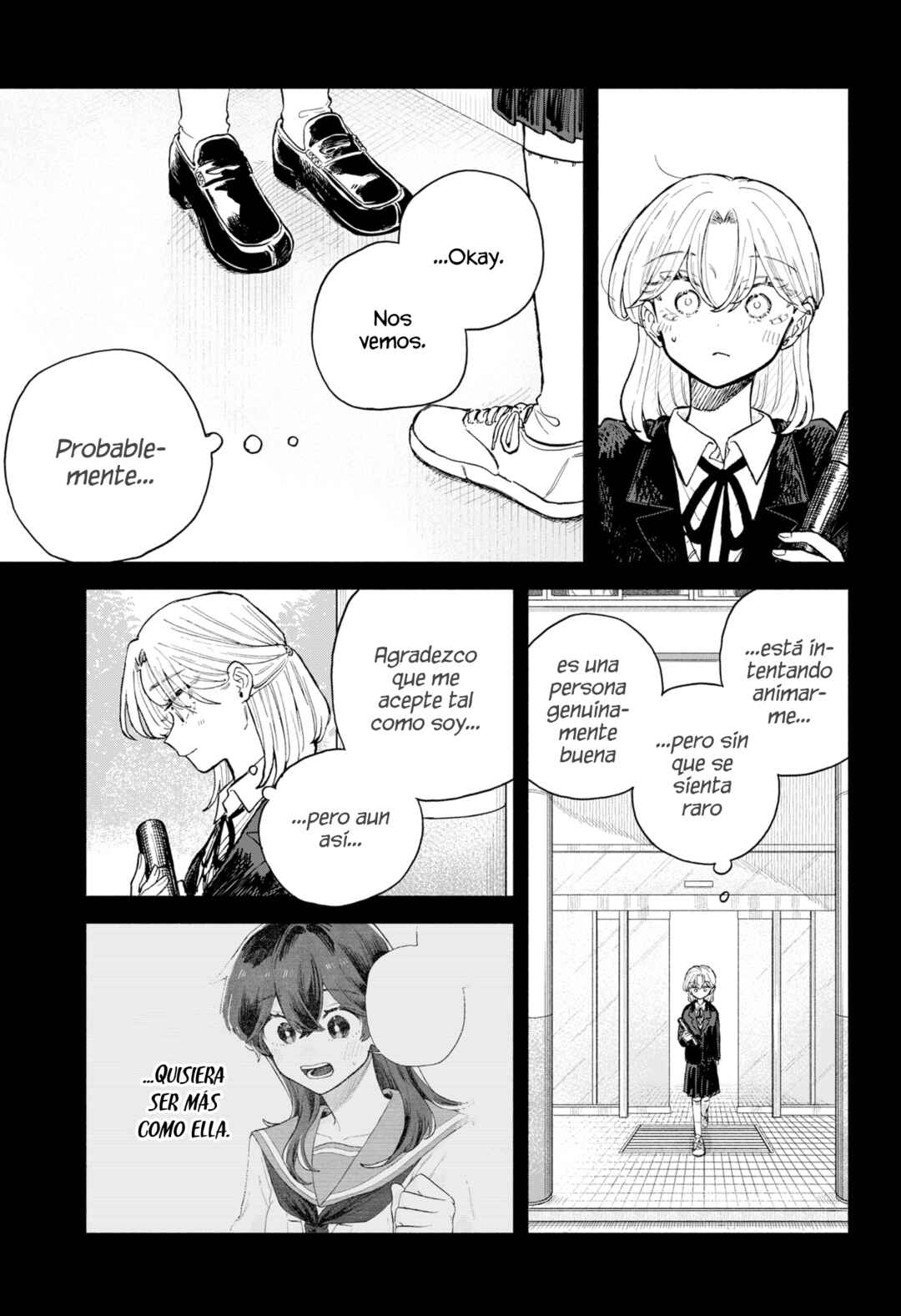 Chapter 66 - Page 5