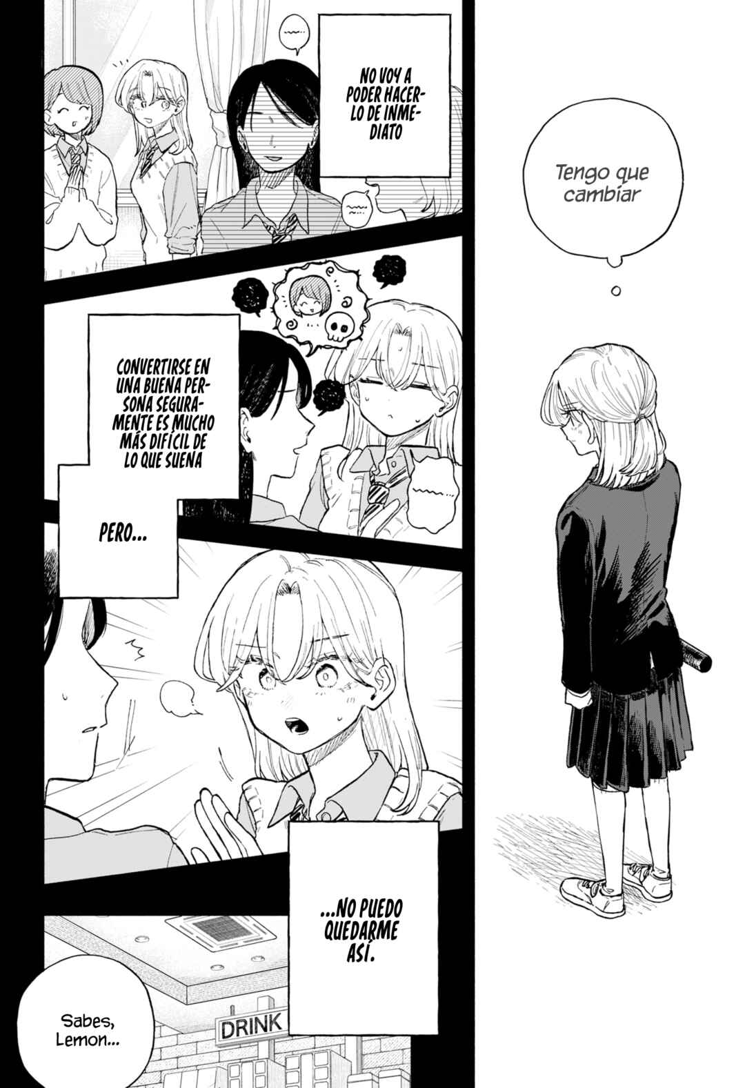 Chapter 66 - Page 6