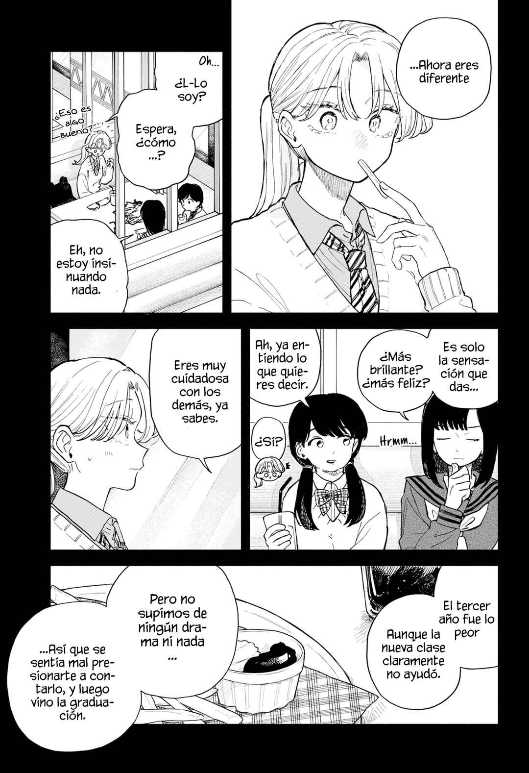 Chapter 66 - Page 7