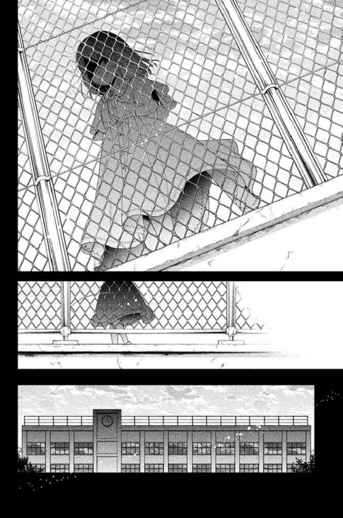 Chapter 21 - Page 24